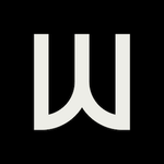 WIENER BRANDING logo