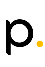 Pavlov Comunicazione logo