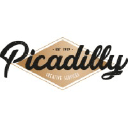 Picadilly Creative Services