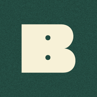 BRIQUE_lab