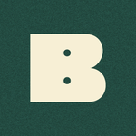 BRIQUE_lab logo