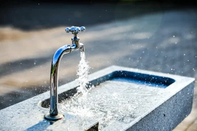 AquaCell: +30% merkherkenning en 71% lagere cost per lead - Online Advertising