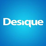 Desique