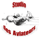 Studio Des Aviateurs