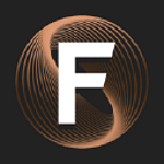 FuseFX - New York