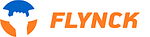Flynck