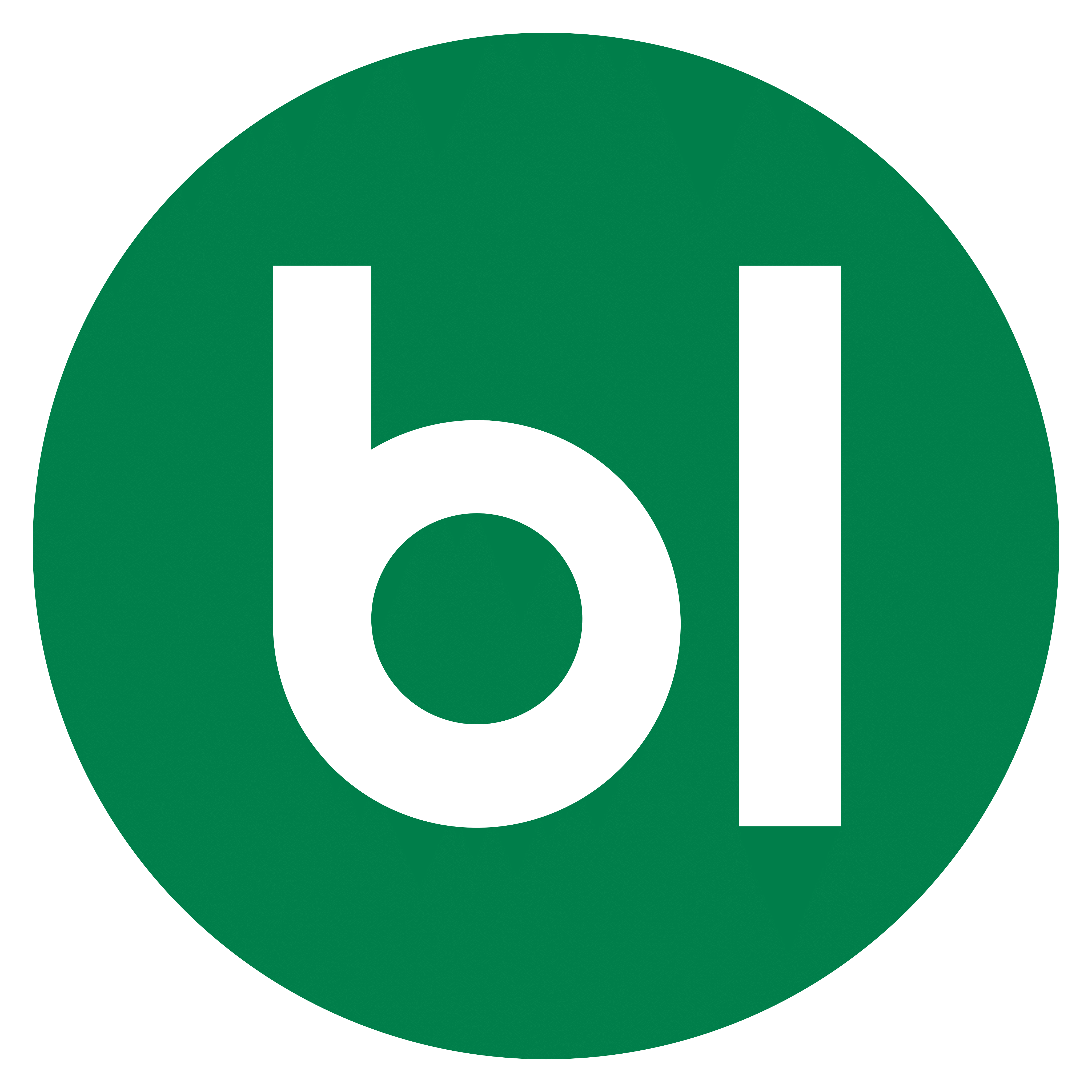 Bullish Leads