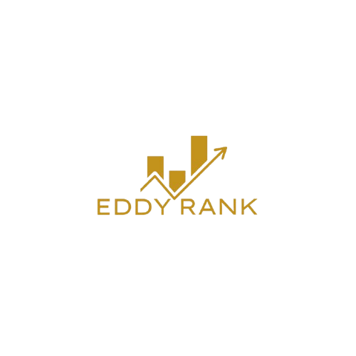 eddy rank
