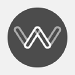 Wiziu
