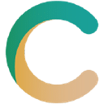 Creaweb design