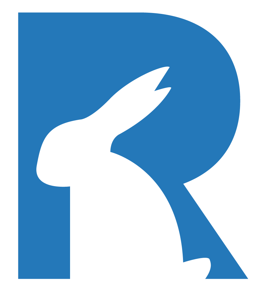 GosuRabbit Ltd