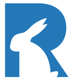 GosuRabbit Ltd logo