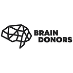 BrainDonors