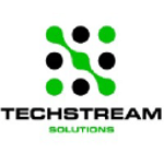 Techstream IT logo
