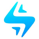 Arriaka Marketing & Consulting