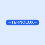 Teknolox logo