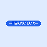Teknolox
