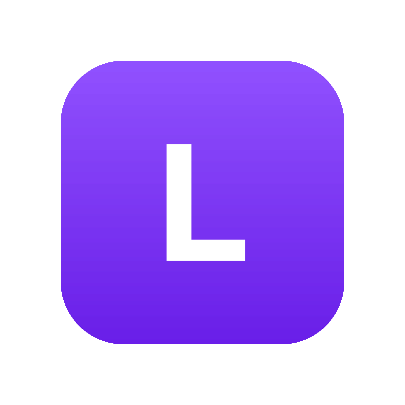 Linkreach