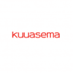 Kuuasema