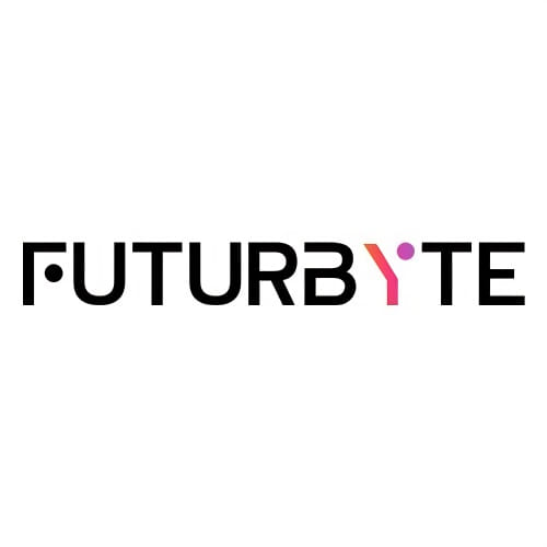 FuturByte cover