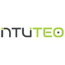 Intuiteo logo