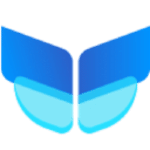 morpho.pro