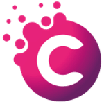 C-DO