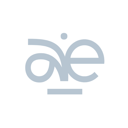 A-ESTUDIO