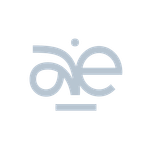 A-ESTUDIO logo