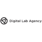 Digital Lab Agency