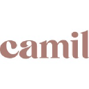 Camil Brussels