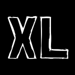 XL Creative Media