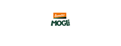 MOGLI - Content-Strategie