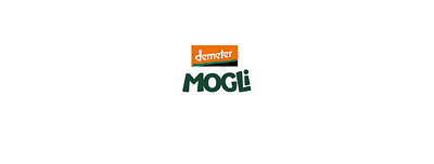 MOGLI - Social Media