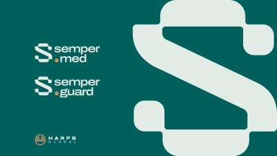 Strengthening an acquired European healthcare giant - Corporate Communication