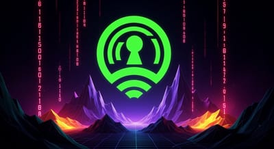 Cyber-Securite  : Le média des pros de la cybersécurité - E-Mail-Marketing
