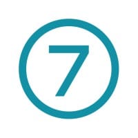 Floor 7