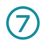 Floor 7