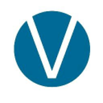 Videri Concept GmbH & Co. KG
