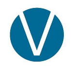 Videri Concept GmbH & Co. KG