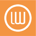 LanguageWire