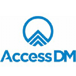 Access DM