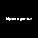 Hippe Agentur
