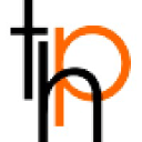 Trapp Hinninger Partner logo