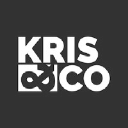 Kris&co