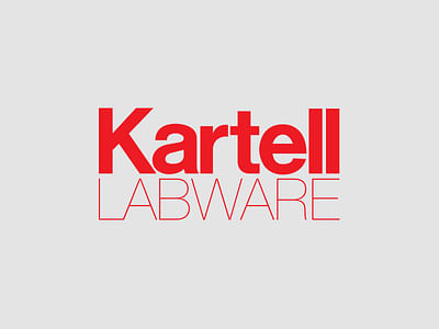 Kartell - Content Strategy