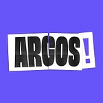 Argos