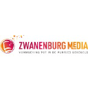 Zwanenburg Media