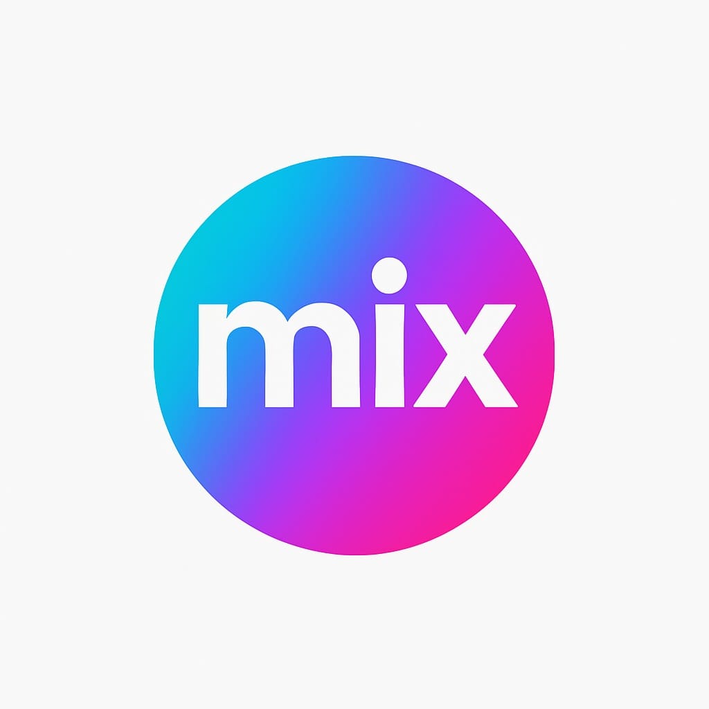 Indemix