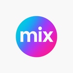 Indemix